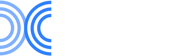 Century Health | Help Center